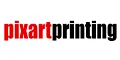 Pixartprinting UK Coupons