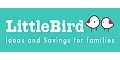 Little Bird Coupons