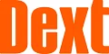 Dext Coupons