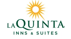 Laquinta.com Coupons