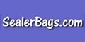 LD Marketing, LLC Coupons