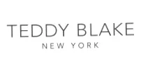 Teddy Blake Coupons