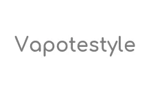 Vapotestyle Coupons