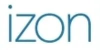 izon Coupons