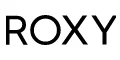 ROXY UK Coupons