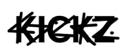 Kickz Coupons