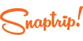 Snaptrip Coupons