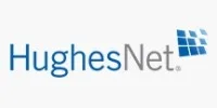 Hughes.com Coupons