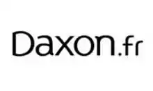 Daxon Coupons