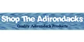 Shop The Adirondacks Coupons