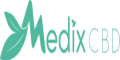 Medix CBD Coupons