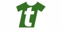 Jonestshirts Coupons