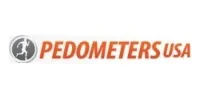 Pedometers USA Coupons