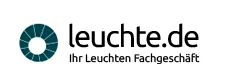 Leuchte Coupons