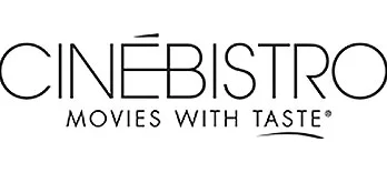 Cinebistro.com Coupons