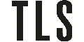 The Times Literary Supplement Coupons