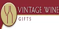 Vintage Wine Gifts Coupons