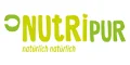 NutriPur Coupons