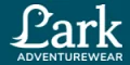 Lark AdventureWear Coupons