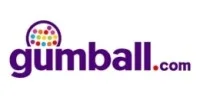 Gumball.com Coupons