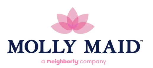 Mollymaid.com Coupons