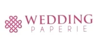 Wedding Paperie Coupons