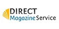 RBP Services Coupons