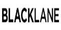 Blacklane Coupons