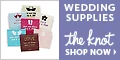 The Knot Shop Coupons