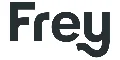 Frey Coupons