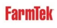 Farm Tek Coupons