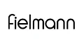 Fielmann Coupons