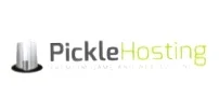 Picklehosting.com Coupons