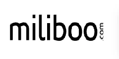 Miliboo Coupons