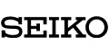 Seiko Coupons
