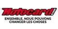 MOTOCARD Coupons