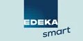 EDEKA smart Coupons