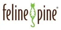 Feline Pine Coupons