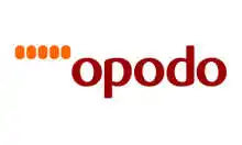 Opodo Coupons