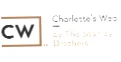 Charlotte's Web Hemp Coupons
