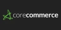 Core Commerce Coupons