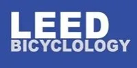 E-bikerig.com Coupons