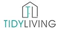 TIDY LIVING Coupons