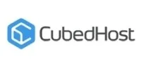 CubedHost Coupons