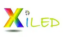 Xiled Coupons