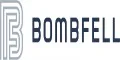BOMBFELL Coupons