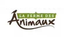 La ferme des animaux Coupons