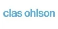 Clas Ohlson Coupons