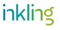 Inkling Coupons