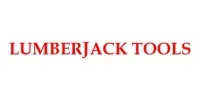 Lumberjack Tools Coupons